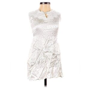 Lulus cocktail dress